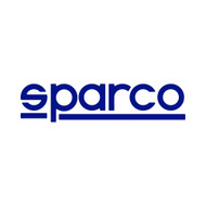 SPARCO